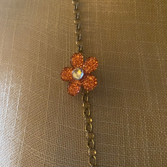 TILMA - Picture 4 of 5